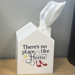 KC added a photo of their purchase