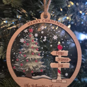 Jeannie added a photo of their purchase
