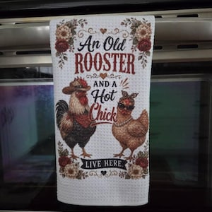 Cindy added a photo of their purchase