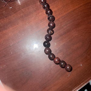 Lawrence added a photo of their purchase