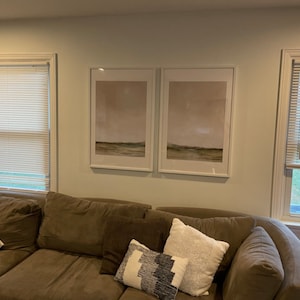Travis added a photo of their purchase