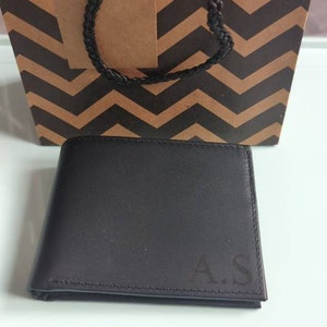 Evangeline added a photo of their purchase