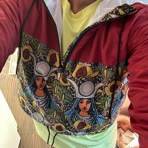 Rebecca added a photo of their purchase