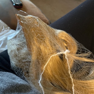 LeighAnn added a photo of their purchase