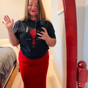 melannie added a photo of their purchase