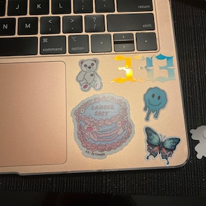 Acheteur Etsy a ajouté une photo de son achat