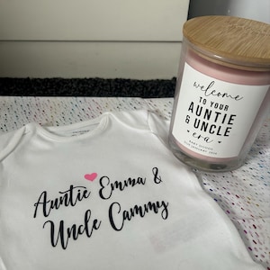 Mairi added a photo of their purchase