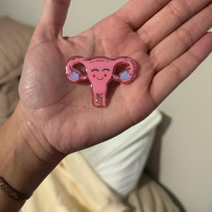 Shelby added a photo of their purchase
