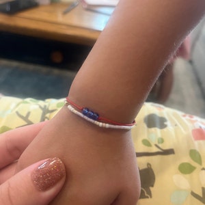 Dr. added a photo of their purchase