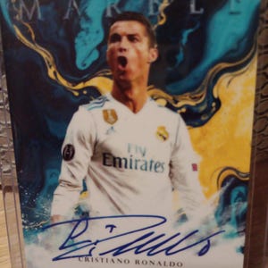 Alena ha añadido una foto de su compra