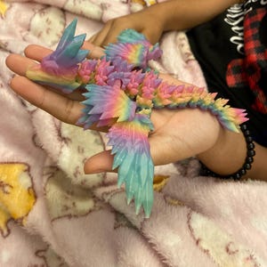 Adrian added a photo of their purchase
