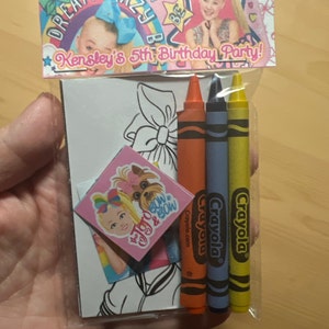 Ashley added a photo of their purchase