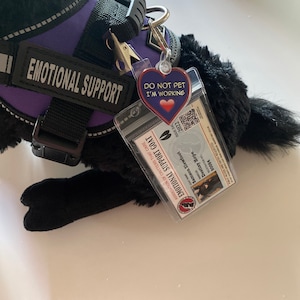 destiny added a photo of their purchase