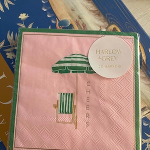 Portia added a photo of their purchase