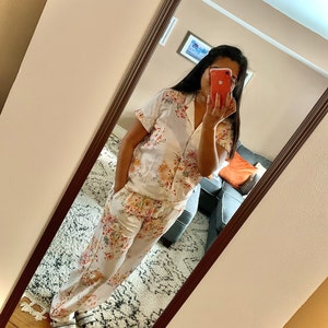 Deangela ha añadido una foto de su compra