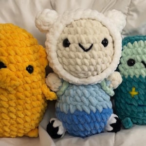 Charlotte added a photo of their purchase