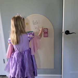 SimplyLifebyKatie added a photo of their purchase