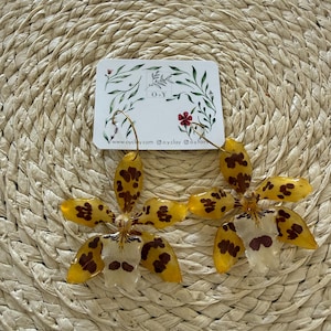 Franzi added a photo of their purchase