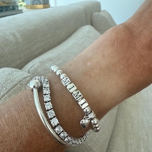 Elizabeth added a photo of their purchase