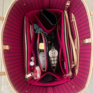 Marina added a photo of their purchase