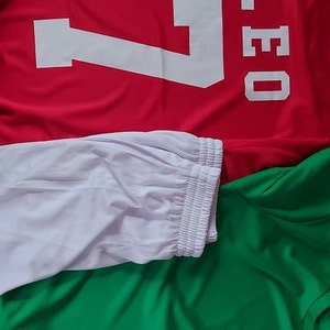 Sandra dodał(a) zdjęcie swoich zakupów