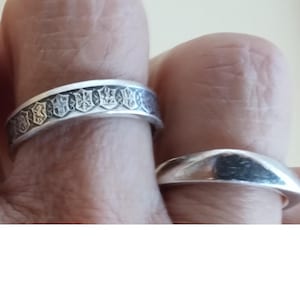 boris added a photo of their purchase