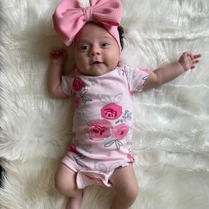 Kristen added a photo of their purchase