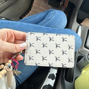 Sarah ha añadido una foto de su compra