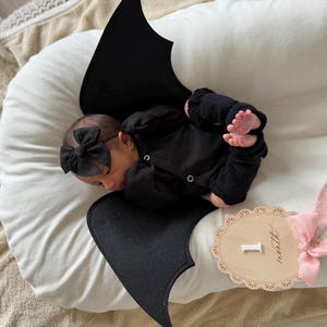 Neyva added a photo of their purchase