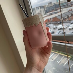 eden added a photo of their purchase