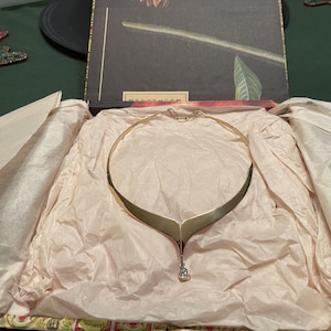 Nicholas added a photo of their purchase