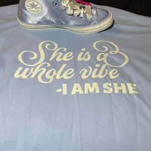 LASHELLE added a photo of their purchase