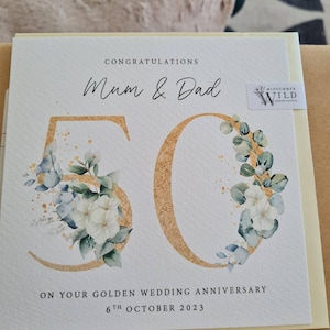 Rachel added a photo of their purchase