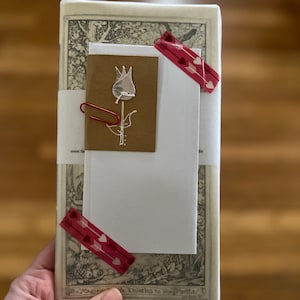 Crystal added a photo of their purchase