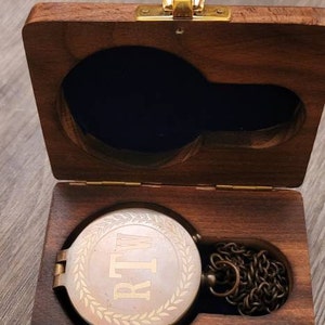 Kristen added a photo of their purchase