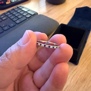 Chili added a photo of their purchase