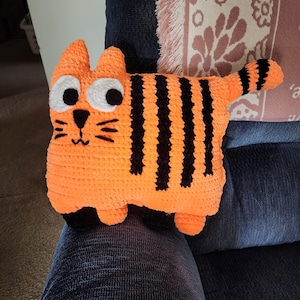 Kristine added a photo of their purchase