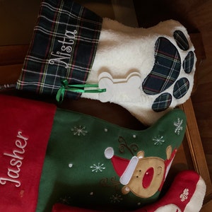 Debbie added a photo of their purchase