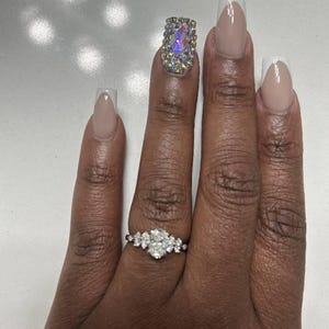 Kristopher added a photo of their purchase