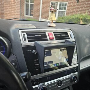 Thomas added a photo of their purchase