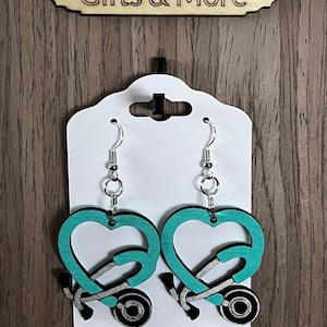Ramona added a photo of their purchase