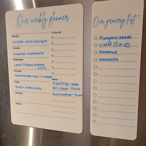 Ashley added a photo of their purchase