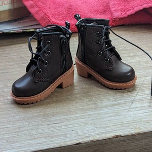 Frozenheart added a photo of their purchase