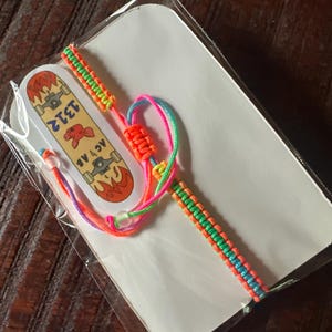 Marta ha añadido una foto de su compra