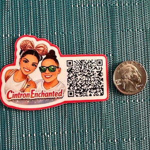 Cassandra added a photo of their purchase