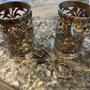 Julie added a photo of their purchase