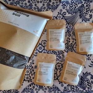 R.E. added a photo of their purchase