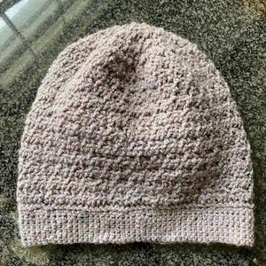 Ann added a photo of their purchase
