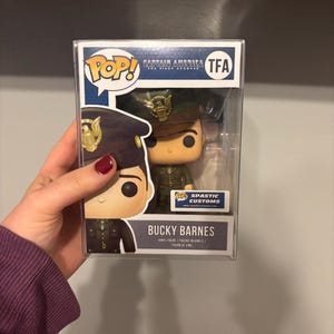 Randi a ajouté une photo de son achat