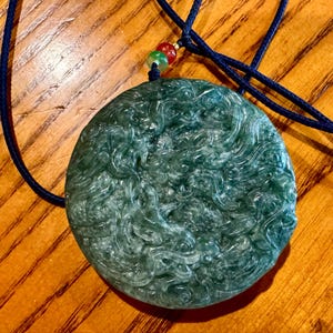 Comprador de Etsy ha añadido una foto de su compra